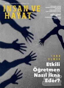 İnsan ve Hayat Dergisi Sayı: 87 (Mayıs 2017)