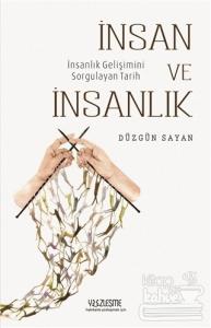 İnsan ve İnsanlık