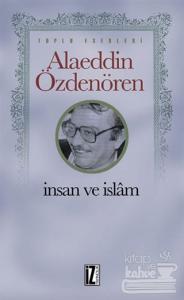 İnsan ve İslam