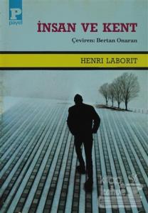 İnsan ve Kent