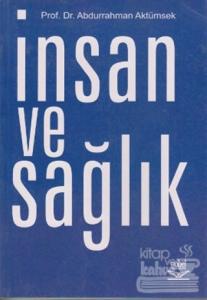 İnsan ve Sağlık