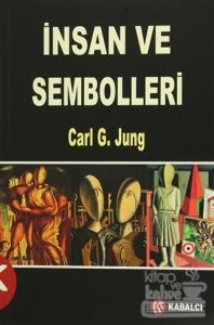 İnsan ve Sembolleri