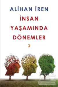 İnsan Yaşamında Dönemler