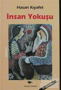 İnsan Yokuşu