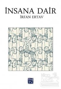 İnsana Dair