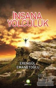 İnsana Yolculuk