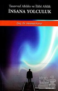 İnsana Yolculuk
