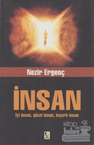 İnsan