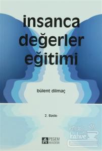 İnsanca Değerler Eğitimi