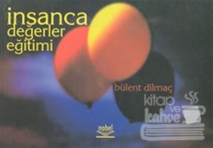 İnsanca Değerler Eğitimi