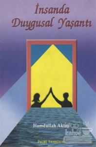 İnsanda Duygusal Yaşantı