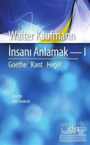 İnsanı Anlamak 1
