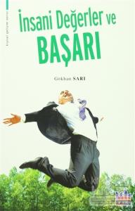 İnsani Değerler ve Başarı