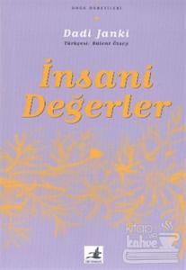 İnsani Değerler