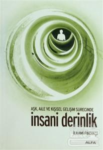 İnsani Derinlik
