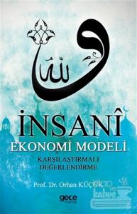 İnsani Ekonomi Modeli