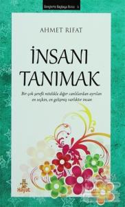 İnsanı Tanımak