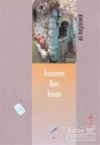 İnsanım Ben İnsan