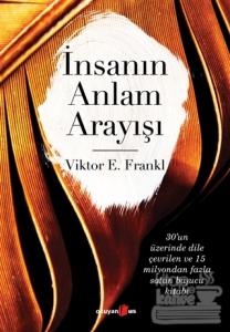İnsanın Anlam Arayışı