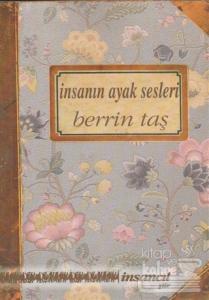 İnsanın Ayak Sesleri