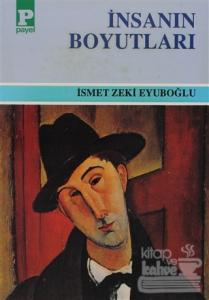 İnsanın Boyutları