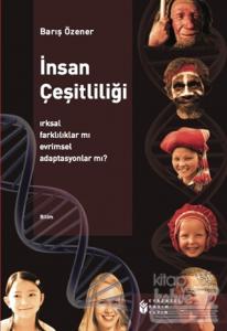 İnsanın Çeşitliliği