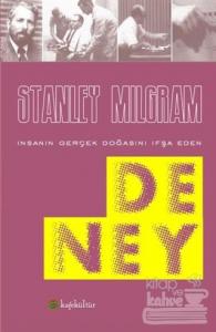 İnsanın Gerçek Doğasını İfşa Eden Deney