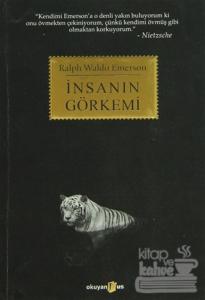İnsanın Görkemi