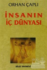 İnsanın İç Dünyası