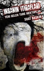 İnsanın İtirafları