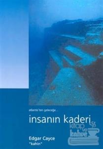 İnsanın Kaderi