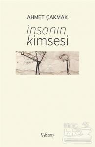 İnsanın Kimsesi