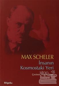 İnsanın Kosmostaki Yeri