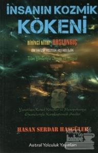 İnsanın Kozmik Kökeni