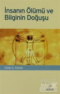 İnsanın Ölümü ve Bilginin Doğuşu