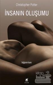İnsanın Oluşumu