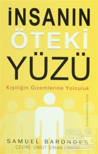 İnsanın Öteki Yüzü