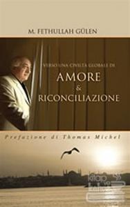 İnsanın Özündeki Sevgi (İtalyanca)