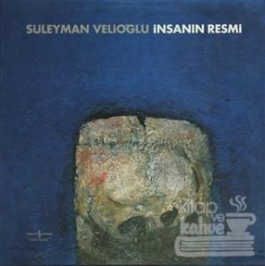 İnsanın Resmi (Ciltli)