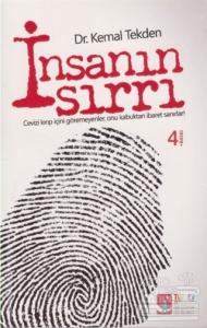 İnsanın Sırrı