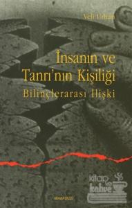 İnsanın ve Tanrı'nın Kişiliği