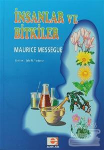 İnsanlar ve Bitkiler