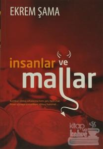 İnsanlar ve Mallar