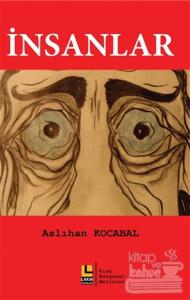İnsanlar