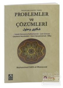 İnsanlara Kasvet Veren Problemler ve Çözümleri