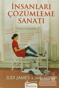 İnsanları Çözümleme Sanatı