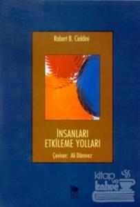 İnsanları Etkileme Yolları