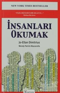 İnsanları Okumak