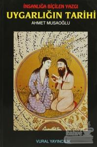 İnsanlığa Biçilen Yazgı Uygarlığın Tarihi