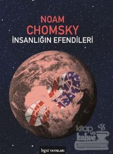 İnsanlığın Efendileri